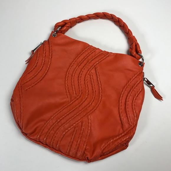 fenn wright manson purse